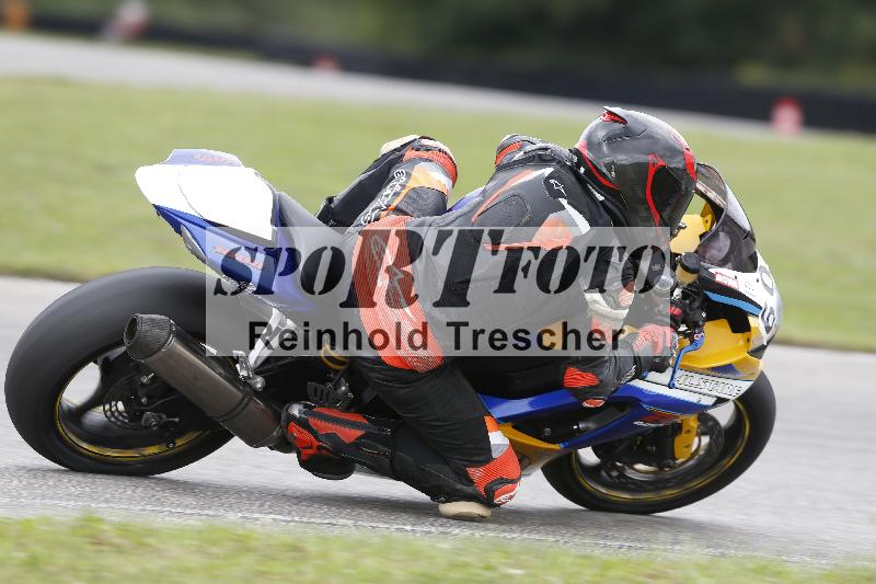 /Archiv-2024/67 10.09.2024 TZ Motorsport Training ADR/Gruppe gelb/60